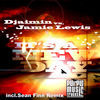 Thumbnail for the DJAIMIN - It's a New Day link, provided by host site