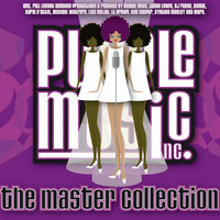 Thumbnail for the DJAIMIN - It's a New Day - Club Mix link, provided by host site