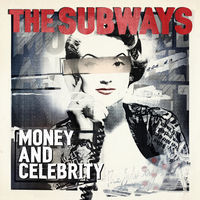 Thumbnail for the The Subways - It's a Party link, provided by host site
