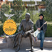 Thumbnail for the Mike Vale - It's a Pittsburgh Thing link, provided by host site