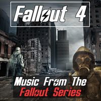 Thumbnail for the The Commonwealth - It's a Sin link, provided by host site