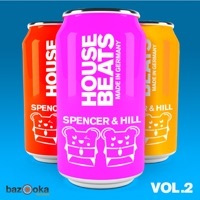 Thumbnail for the The 8th Note - It's All About House Music (Original Mix) link, provided by host site