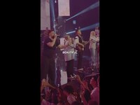 Thumbnail for the Planetshakers - It's all about Jesus! ♥️ link, provided by host site