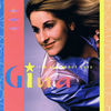 Thumbnail for the Gina - It's All About Love link, provided by host site