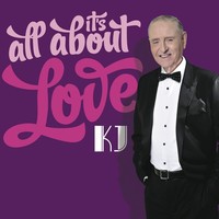Thumbnail for the KJ - It's All About Love link, provided by host site