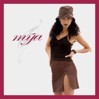 Thumbnail for the Mya - It's All About Me [New R & B Remix] link, provided by host site
