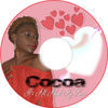 Thumbnail for the Cocoa - It's All About My Lover (Remix) link, provided by host site