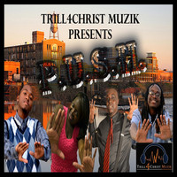 Thumbnail for the Church Boi - It's All About You link, provided by host site