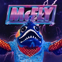 Thumbnail for the McFly - It's All Coming Back to Me Now link, provided by host site