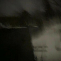 Thumbnail for the LED - It's All Gone (Change) link, provided by host site