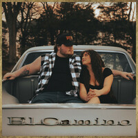 Thumbnail for the Struggle Jennings - It's All Good 'Til It Ain't link, provided by host site