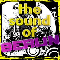 Thumbnail for the Sterling Void - It's All Right 2011 - Menini & Viani Remix link, provided by host site