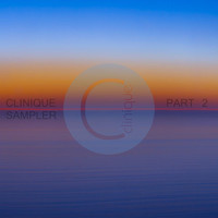 Thumbnail for the Paul2Paul - It's All Right - Original Mix link, provided by host site