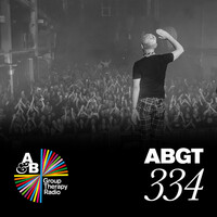 Thumbnail for the Jaytech - It's All Up To You (ABGT334) link, provided by host site