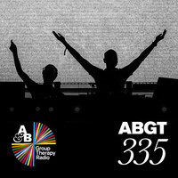 Thumbnail for the Jaytech - It’s All Up To You (ABGT335) link, provided by host site