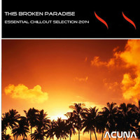 Thumbnail for the Paul2Paul - It's Allright - Downtempo Mix link, provided by host site
