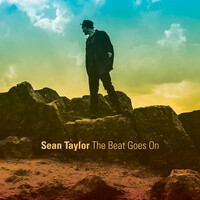 Thumbnail for the Sean Taylor - It's Always Love link, provided by host site