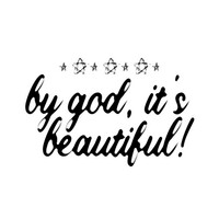 Thumbnail for the Ima - IT'S BEAUTIFUL link, provided by host site