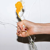 Thumbnail for the Yeah Yeah Yeahs - It's Blitz! link, provided by host site