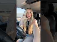 Thumbnail for the Alli Walker - it’s called salon therapy look it up link, provided by host site