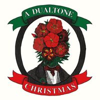 Thumbnail for the Kathleen Edwards - It's Christmastime (Let's Just Survive) link, provided by host site