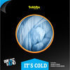 Thumbnail for the BreakZhead - "It's Cold" link, provided by host site