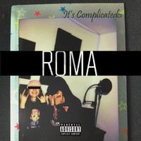 Thumbnail for the Roma - It's Complicated link, provided by host site