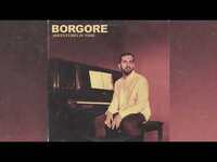 Thumbnail for the Borgore - It's Complicated link, provided by host site