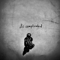 Thumbnail for the Palette - it's complicated link, provided by host site