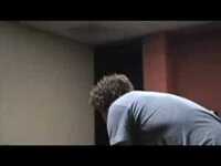 Thumbnail for the Matt Wertz - It's Complicated [Webisode] link, provided by host site