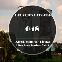 Thumbnail for the Linka - It's Deep - Downcast Tek Mix link, provided by host site