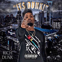 Thumbnail for the  Rich Dunk - It's Dunk link, provided by host site