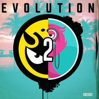Thumbnail for the DJ 33 - It's Dynamite - Original link, provided by host site