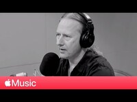 Thumbnail for the Jerry Cantrell - It’s Electric! Interview Part 1 | Apple Music link, provided by host site