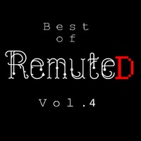 Thumbnail for the Raphael Dincsoy - It's Fucking Rude - Remute RMX link, provided by host site