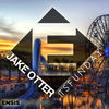 Thumbnail for the Jake Otter - It's Funday link, provided by host site