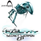 Thumbnail for the Electit - It's Going Down (Remix 2014) link, provided by host site