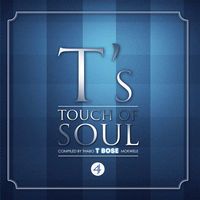Thumbnail for the Gladys Knight - It's Gonna Take All Our Love link, provided by host site