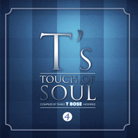 Thumbnail for the Gladys Knight - It's Gonna Take All Our Love link, provided by host site