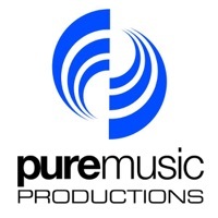 Thumbnail for the Dj Paulo - It's In My Soul link, provided by host site