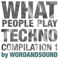 Thumbnail for the Redshape - It's In Rain - Original Mix link, provided by host site