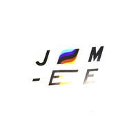 Thumbnail for the Jim-E Stack - It's Jim-ee link, provided by host site
