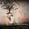 Thumbnail for the Demian Moreno - It's Killing Me link, provided by host site