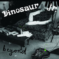 Thumbnail for the Dinosaur Jr. - It's Me link, provided by host site