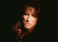Thumbnail for the Alice Cooper - It's Me link, provided by host site