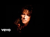 Thumbnail for the Alice Cooper - It's Me link, provided by host site