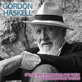 Thumbnail for the Gordon Haskell - It's Me and You and Them and Us (Is There Anyone There?) link, provided by host site