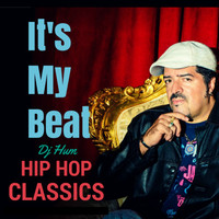 Thumbnail for the DJ Hum - It's My Beat link, provided by host site