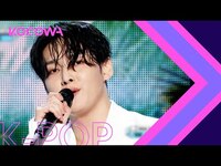Thumbnail for the SF9 - ZU HO(SF9) - It's my paradise l Show! Music Core link, provided by host site
