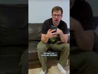 Thumbnail for the Mjhanks - It’s my party remix #shorts #remix link, provided by host site